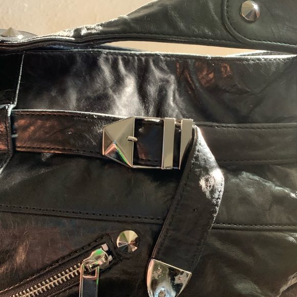 Rebecca Minkoff handbag Vintage - Picture 11 of 16